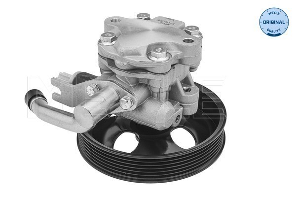 Servopump Meyle 37-14 631 0016 MEYLE