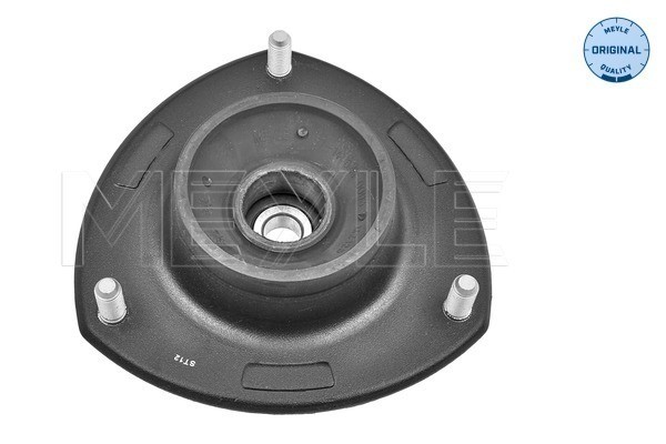 Fjäderbenslager, Framaxel Meyle 37-14 641 0003 MEYLE