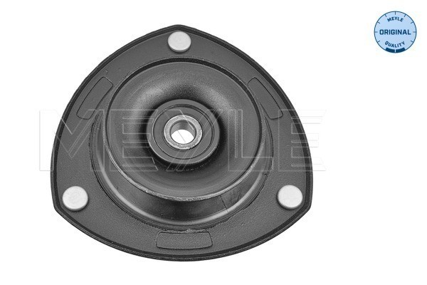 Fjäderbenslager, Framaxel Meyle 37-14 641 0003 MEYLE Fjäderbenslager, Framaxel Meyle 37-14 641 0003 MEYLE