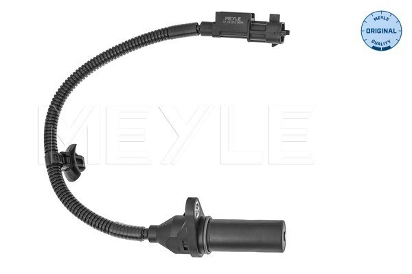 Impulsgivare, vevaxel Meyle 37-14 810 0001 MEYLE Impulsgivare, vevaxel Meyle 37-14 810 0001 MEYLE