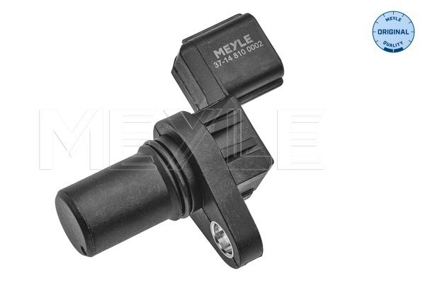 Sensor, kamaxelgivare MEYLE