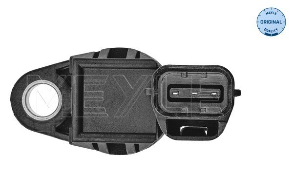 Sensor, kamaxelgivare MEYLE