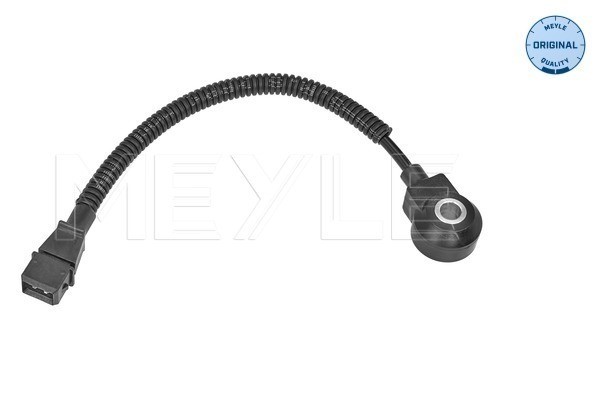 Knackningssensor Meyle 37-14 811 0002 MEYLE