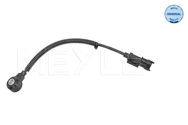 Knackningssensor Meyle 37-14 811 0004 MEYLE