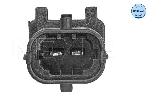 Knackningssensor Meyle 37-14 811 0004 MEYLE
