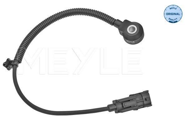Knackningssensor Meyle 37-14 811 0005 MEYLE