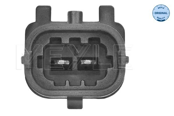 Knackningssensor Meyle 37-14 811 0005 MEYLE