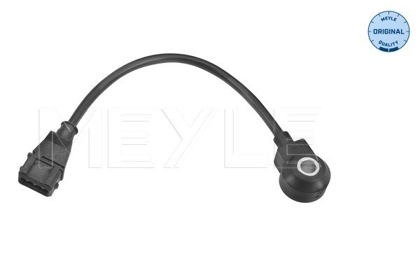 Knackningssensor Meyle 37-14 811 0009 MEYLE