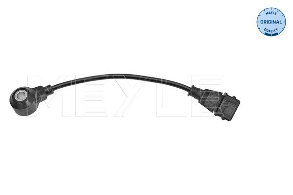 Knackningssensor Meyle 37-14 811 0010 MEYLE