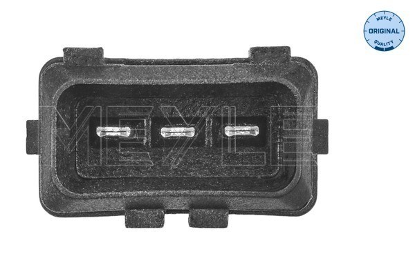 Knackningssensor Meyle 37-14 811 0010 MEYLE