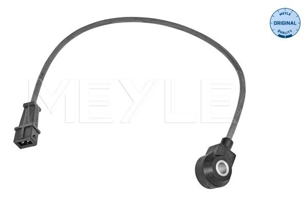 Knackningssensor Meyle 37-14 811 0011 MEYLE