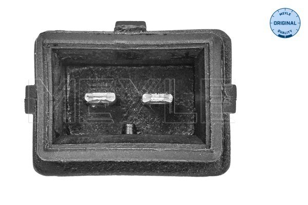 Knackningssensor Meyle 37-14 811 0011 MEYLE