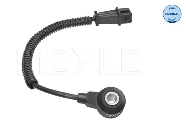 Knackningssensor Meyle 37-14 811 0012 MEYLE