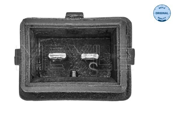 Knackningssensor Meyle 37-14 811 0012 MEYLE