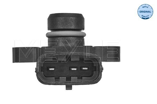 Sensor, insugstryck, Insugsgrenrör Meyle 37-14 812 0002 MEYLE