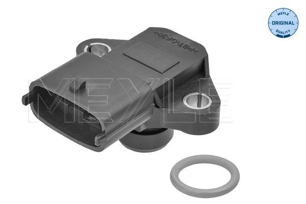 Sensor, insugstryck Meyle 37-14 812 0004 MEYLE