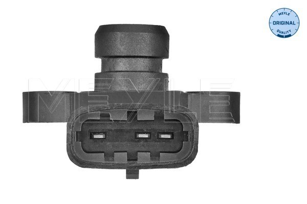 Sensor, insugstryck Meyle 37-14 812 0004 MEYLE