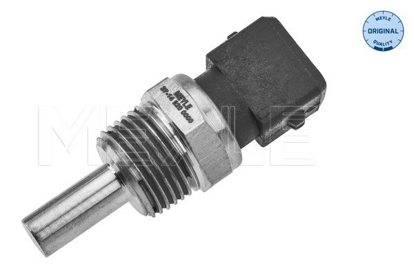 Sensor, oljetemperatur Meyle 37-14 820 0000 MEYLE