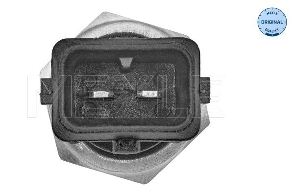 Sensor, oljetemperatur Meyle 37-14 820 0000 MEYLE