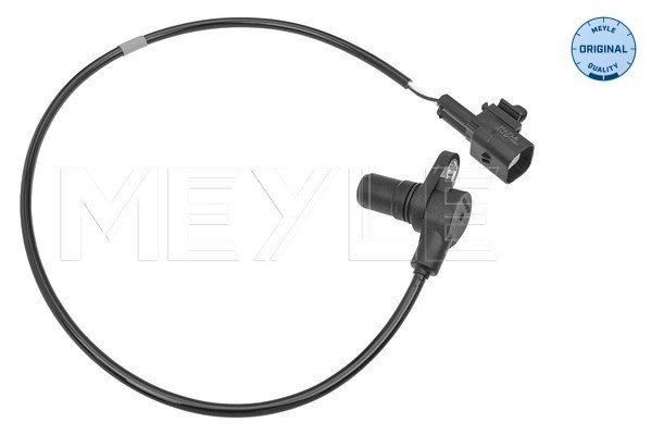 Sensor, hastighet / varvtal Meyle 37-14 840 0001 MEYLE
