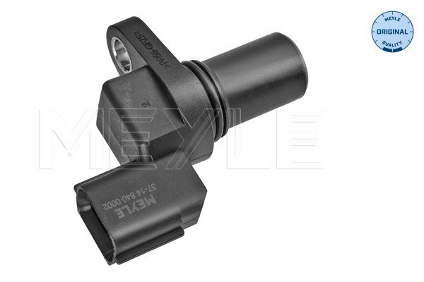 Sensor, hastighet / varvtal Meyle 37-14 840 0002 MEYLE