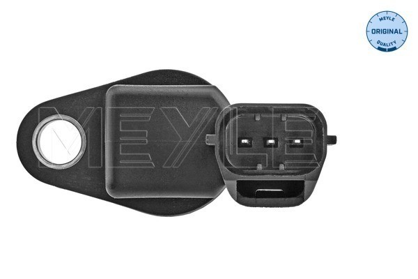 Sensor, hastighet / varvtal Meyle 37-14 840 0002 MEYLE