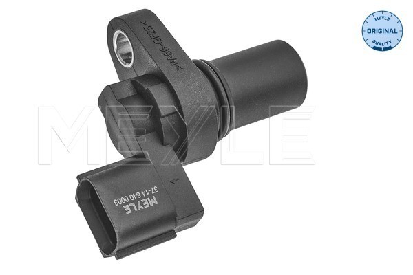Sensor, hastighet / varvtal Meyle 37-14 840 0003 MEYLE