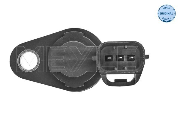 Sensor, hastighet / varvtal Meyle 37-14 840 0003 MEYLE