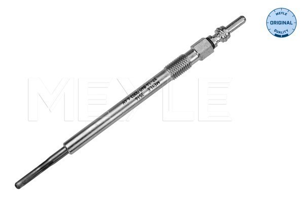 Glödstift Meyle 37-14 860 0003 MEYLE
