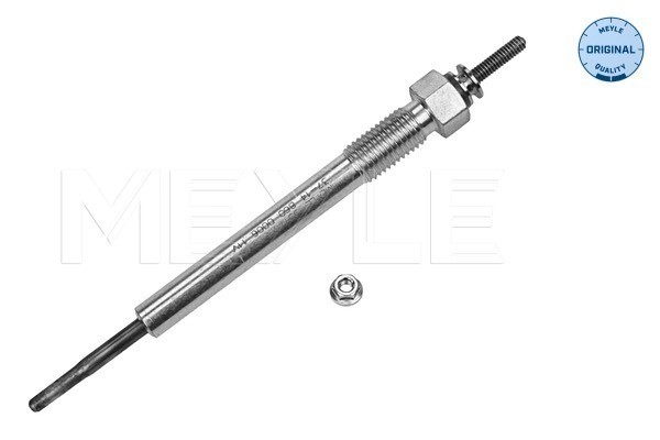 Glödstift MEYLE