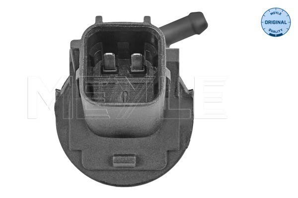 Spolarpump 12V, Fram Meyle 37-14 870 0000 MEYLE