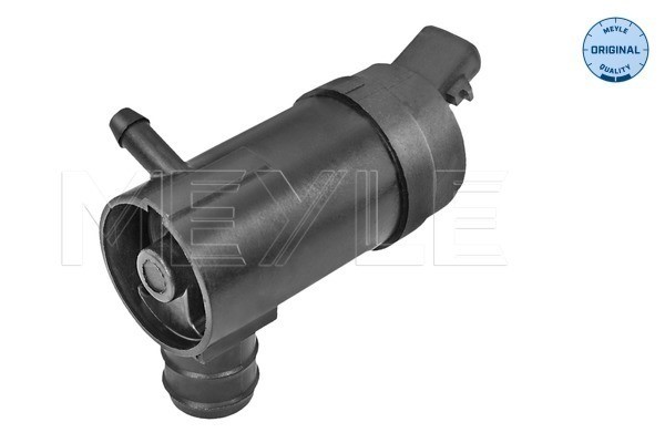 Spolarpump 12V Meyle 37-14 870 0002 MEYLE