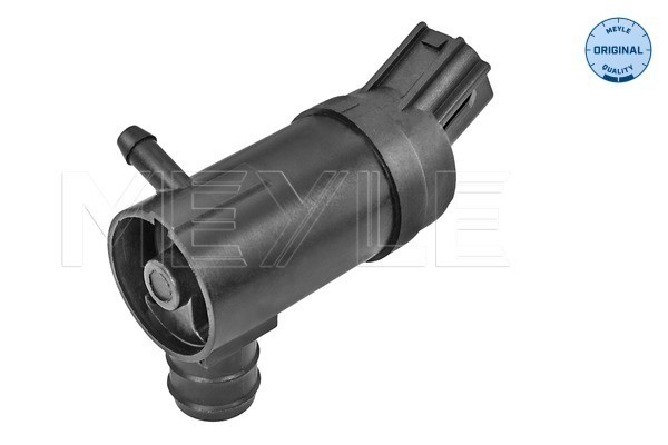 Spolarpump 12V Meyle 37-14 870 0003 MEYLE