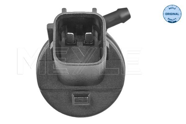 Spolarpump 12V Meyle 37-14 870 0003 MEYLE