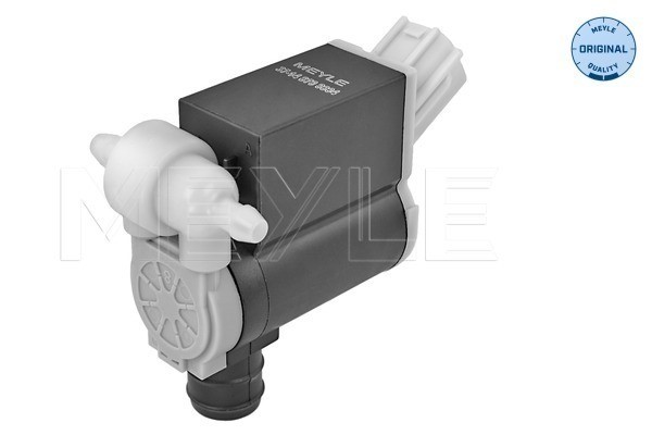 Spolarpump 12V Meyle 37-14 870 0004 MEYLE