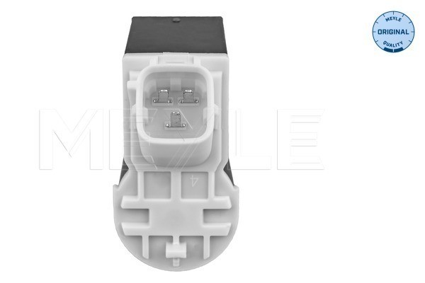 Spolarpump 12V Meyle 37-14 870 0004 MEYLE