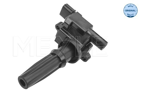 Tändspole Meyle 37-14 885 0002 MEYLE