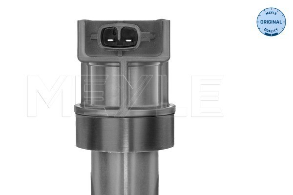 Tändspole Meyle 37-14 885 0004 MEYLE