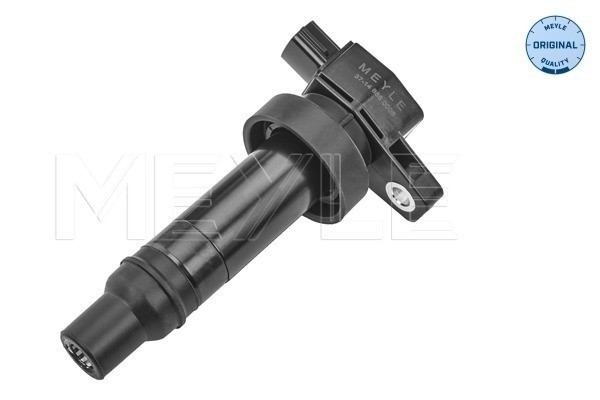 Tändspole Meyle 37-14 885 0008 MEYLE