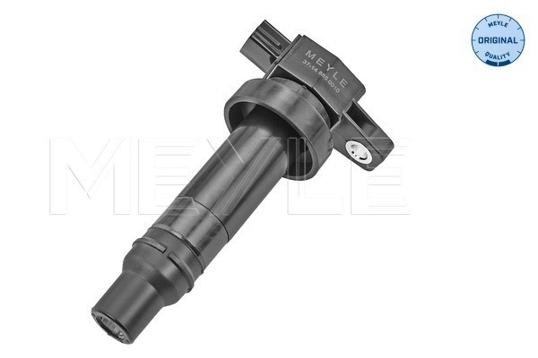 Tändspole Meyle 37-14 885 0010 MEYLE
