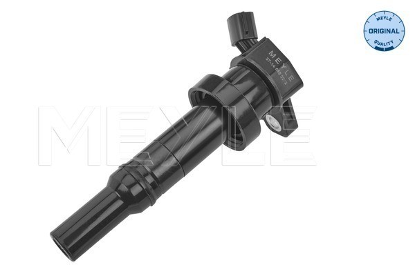 Tändspole Meyle 37-14 885 0012 MEYLE