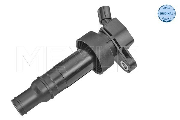 Tändspole Meyle 37-14 885 0015 MEYLE