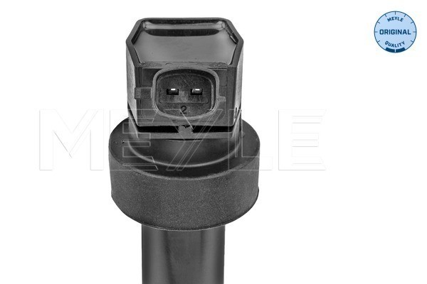 Tändspole Meyle 37-14 885 0015 MEYLE