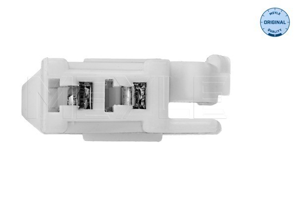 ABS-givare, Sensor, hjulvarvtal, Bakaxel höger Meyle 37-14 899 00 MEYLE ABS-givare, Sensor, hjulvarvtal, Bakaxel höger Meyle 37-14 899 00 MEYLE