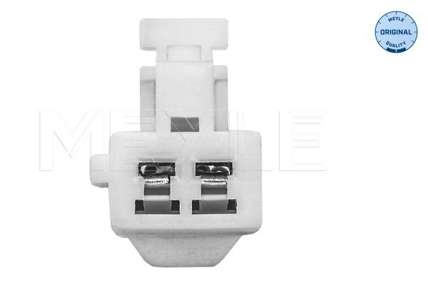 ABS-givare, Sensor, hjulvarvtal, Bakaxel höger Meyle 37-14 899 00 MEYLE ABS-givare, Sensor, hjulvarvtal, Bakaxel höger Meyle 37-14 899 00 MEYLE