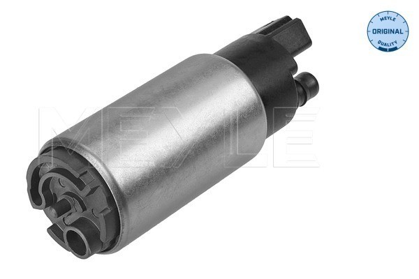 Bränslepump 12V Meyle 37-14 919 0000 MEYLE