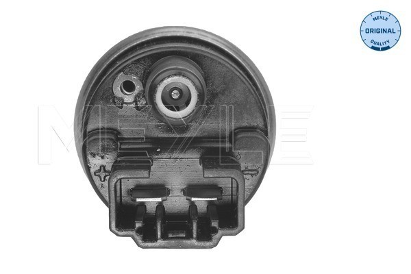 Bränslepump 12V Meyle 37-14 919 0000 MEYLE
