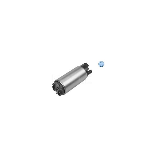 Bränslepump 12V Meyle 37-14 919 0001 MEYLE