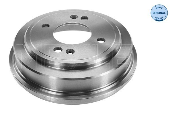 Bromstrumma, Bakaxel Meyle 37-15 523 0004 MEYLE