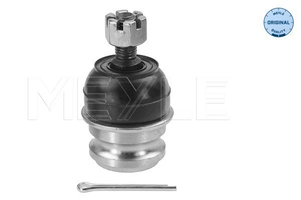 Kulled / Spindelled, framaxel höger, framaxel vänster, Nedre Meyl MEYLE Kulled / Spindelled, framaxel höger, framaxel vänster, Nedre Meyl MEYLE
